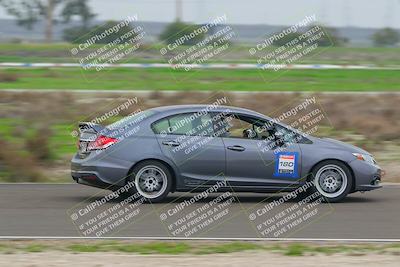 media/Dec-19-2025-Lucky Dog Racing (Fri) [[3b7b1b5fc8]]/Intermediate/Session 4 Turn 2 3 Speed Pan/